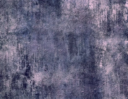 Inure 8X6 Fleece ( 96 X 72 Inch ) Backdrop