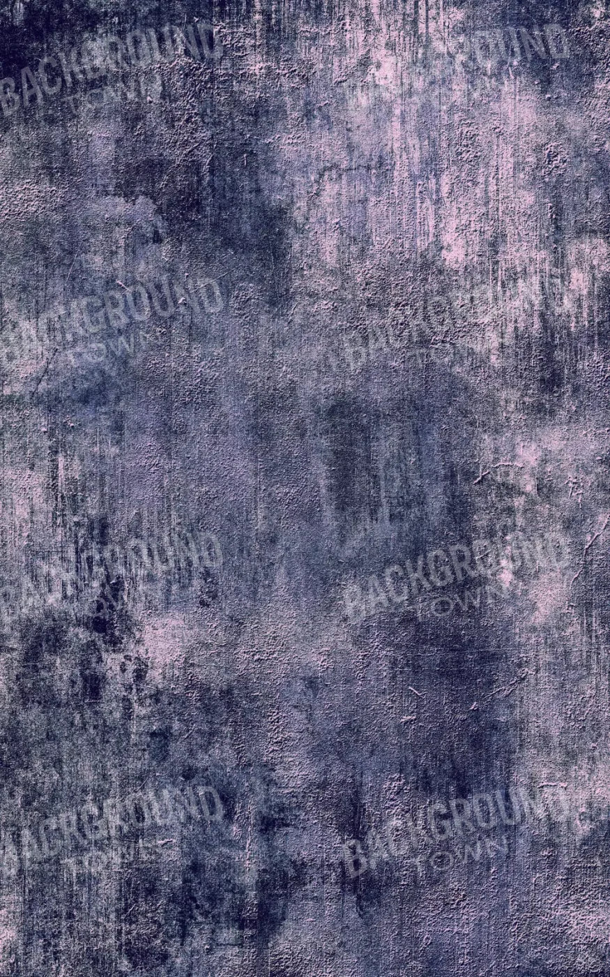 Inure 9X14 Ultracloth ( 108 X 168 Inch ) Backdrop