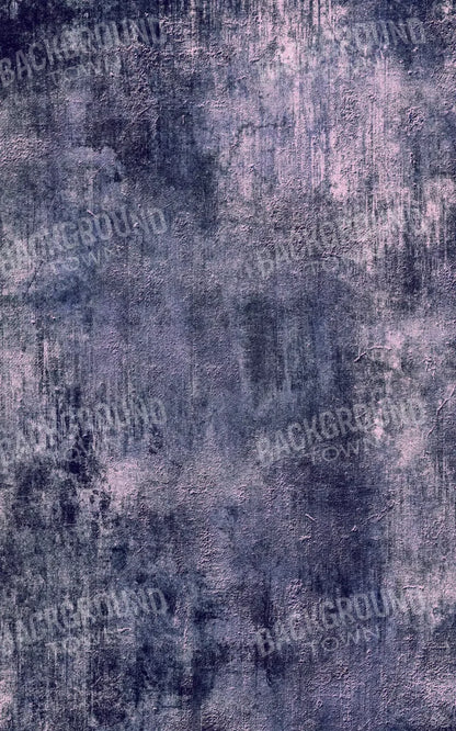 Inure 9X14 Ultracloth ( 108 X 168 Inch ) Backdrop