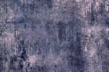 Inure Backdrop