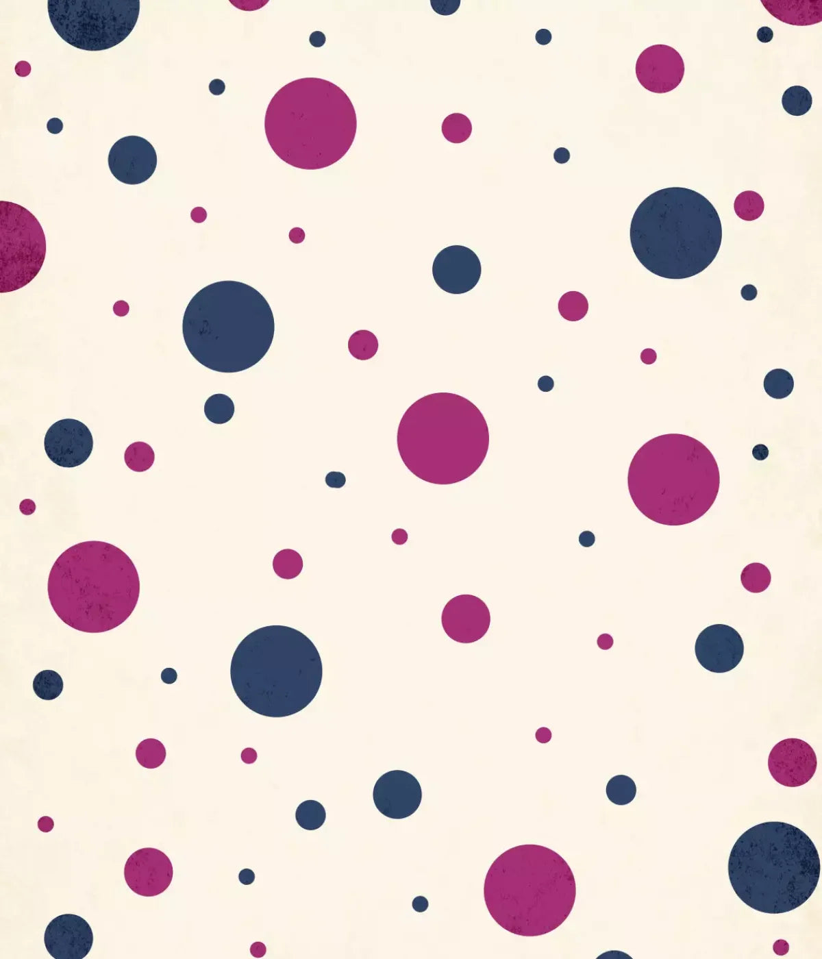 Iota 10’X12’ Ultracloth (120 X 144 Inch) Backdrop
