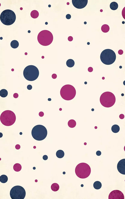 Iota 10’X16’ Ultracloth (120 X 192 Inch) Backdrop