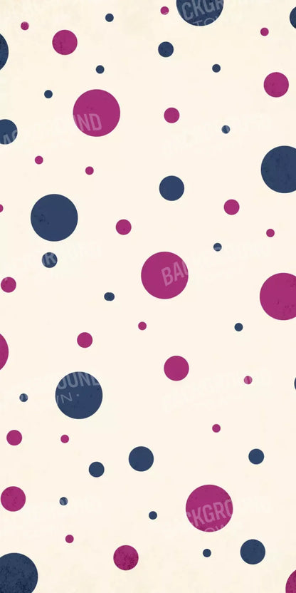 Iota 10’X20’ Ultracloth (120 X 240 Inch) Backdrop