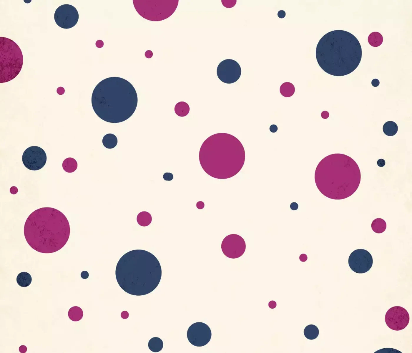 Iota 12’X10’ Ultracloth (144 X 120 Inch) Backdrop
