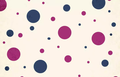 Iota 12’X8’ Ultracloth (144 X 96 Inch) Backdrop
