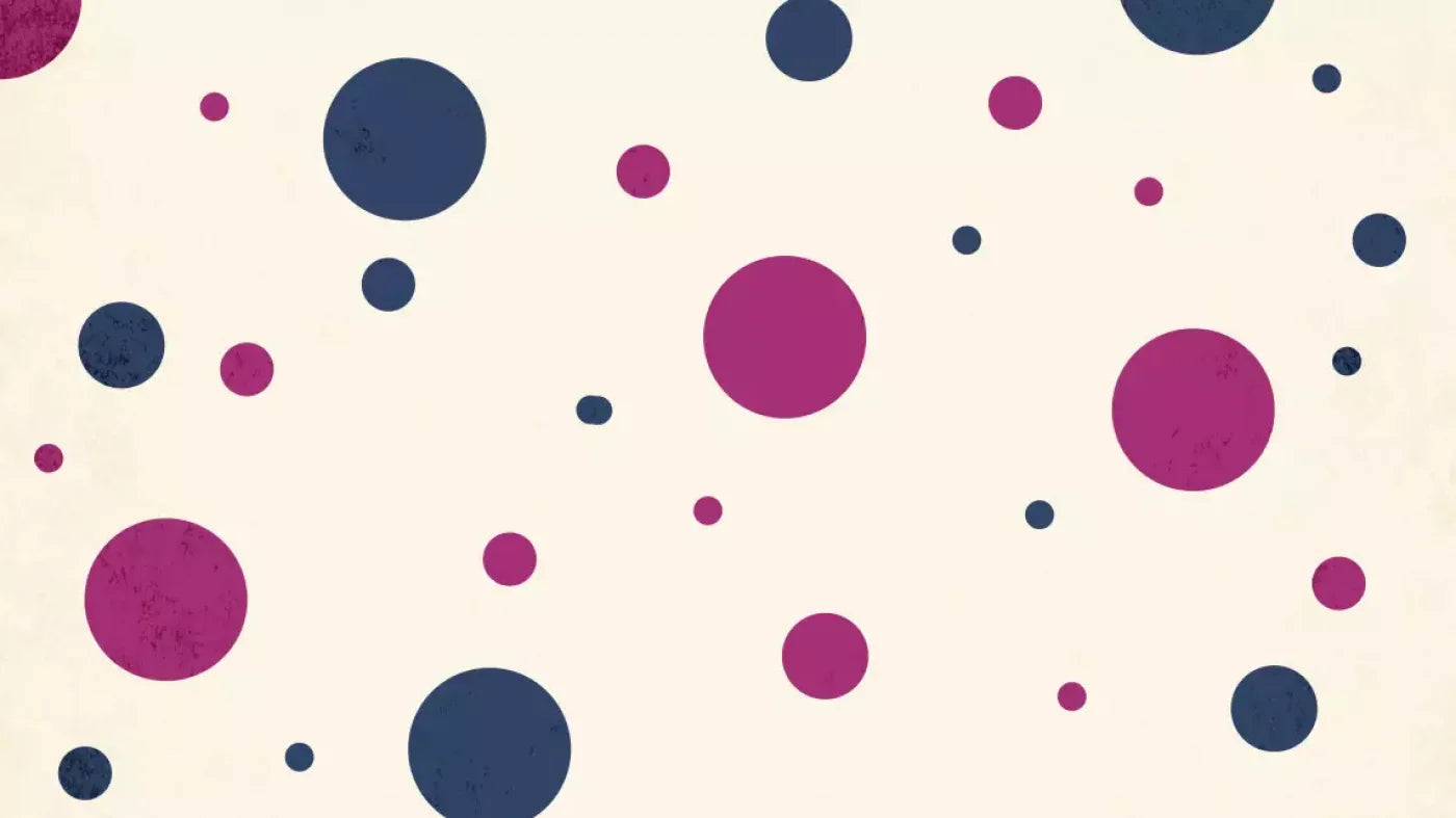 Iota 14’X8’ Ultracloth (168 X 96 Inch) Backdrop