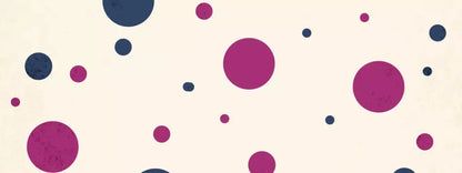 Iota 20’X8’ Ultracloth (240 X 96 Inch) Backdrop