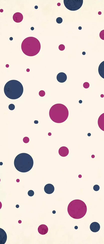 Iota 5’X12’ Ultracloth For Westcott X-Drop (60 X 144 Inch) Backdrop
