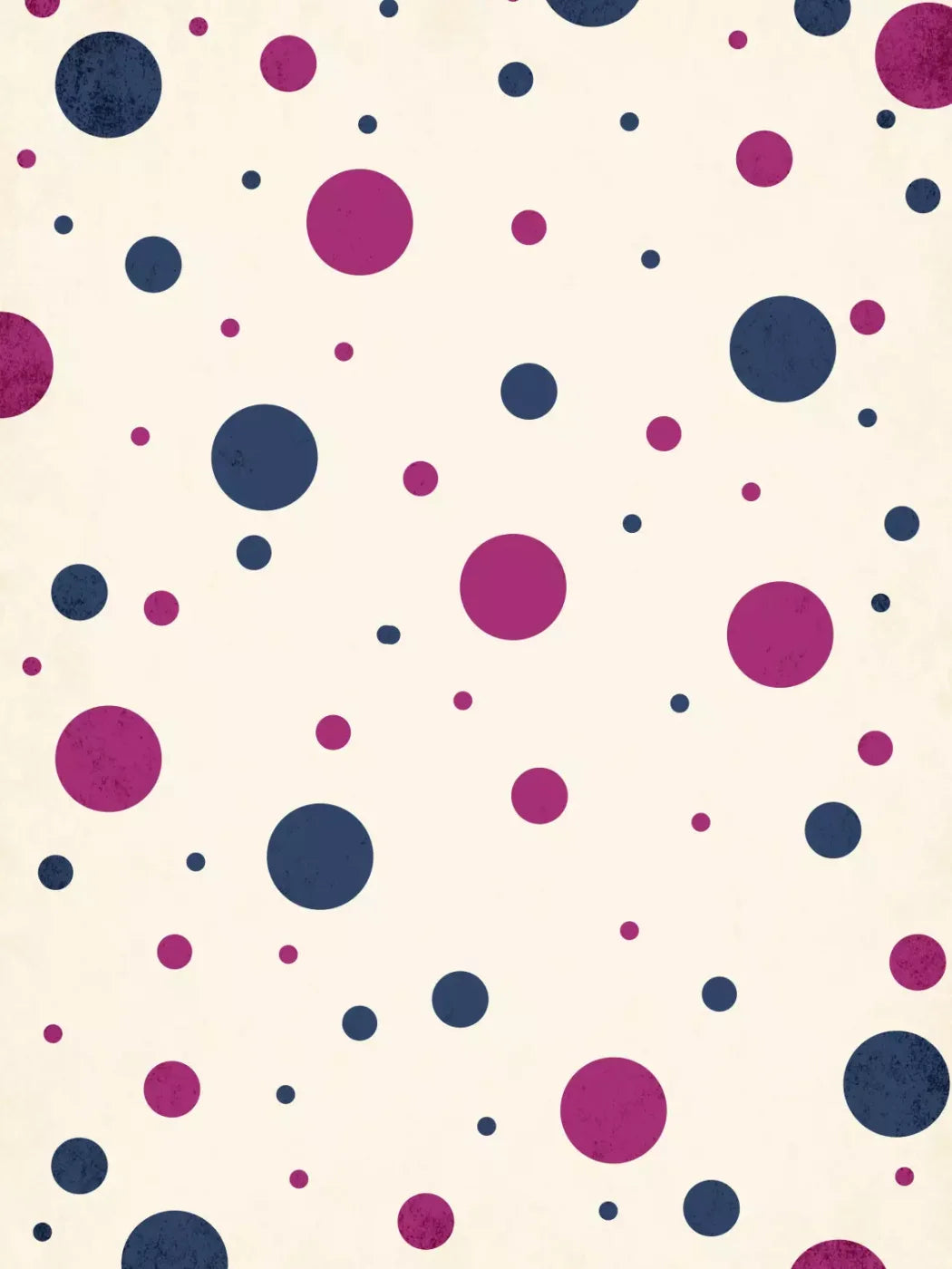 Iota 5’X7’ Ultracloth (60 X 84 Inch) Backdrop