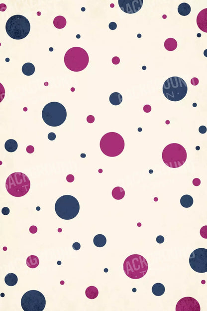 Iota 5’X8’ Ultracloth (60 X 96 Inch) Backdrop
