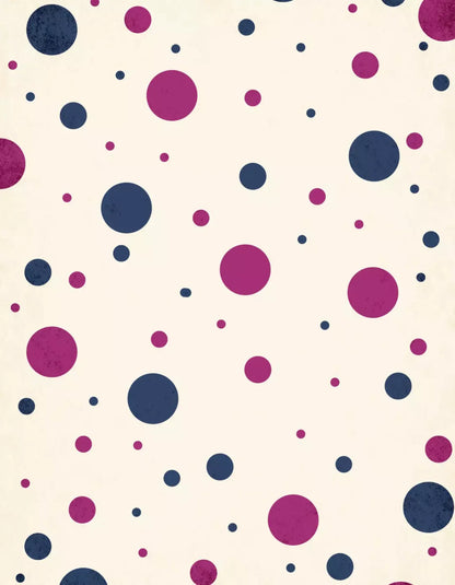 Iota 6’X8’ Fleece (72 X 96 Inch) Backdrop