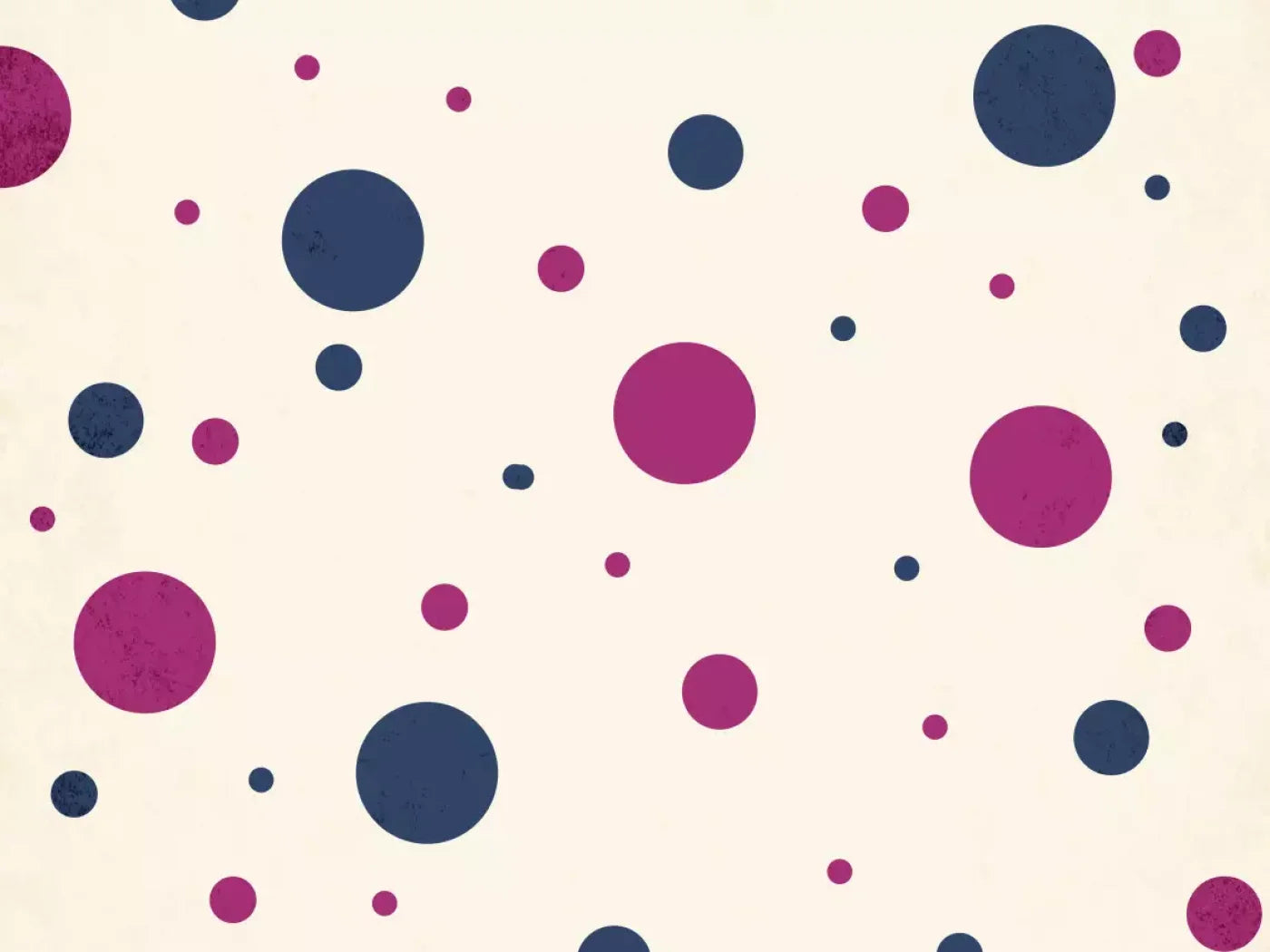 Iota 7’X5’ Ultracloth (84 X 60 Inch) Backdrop