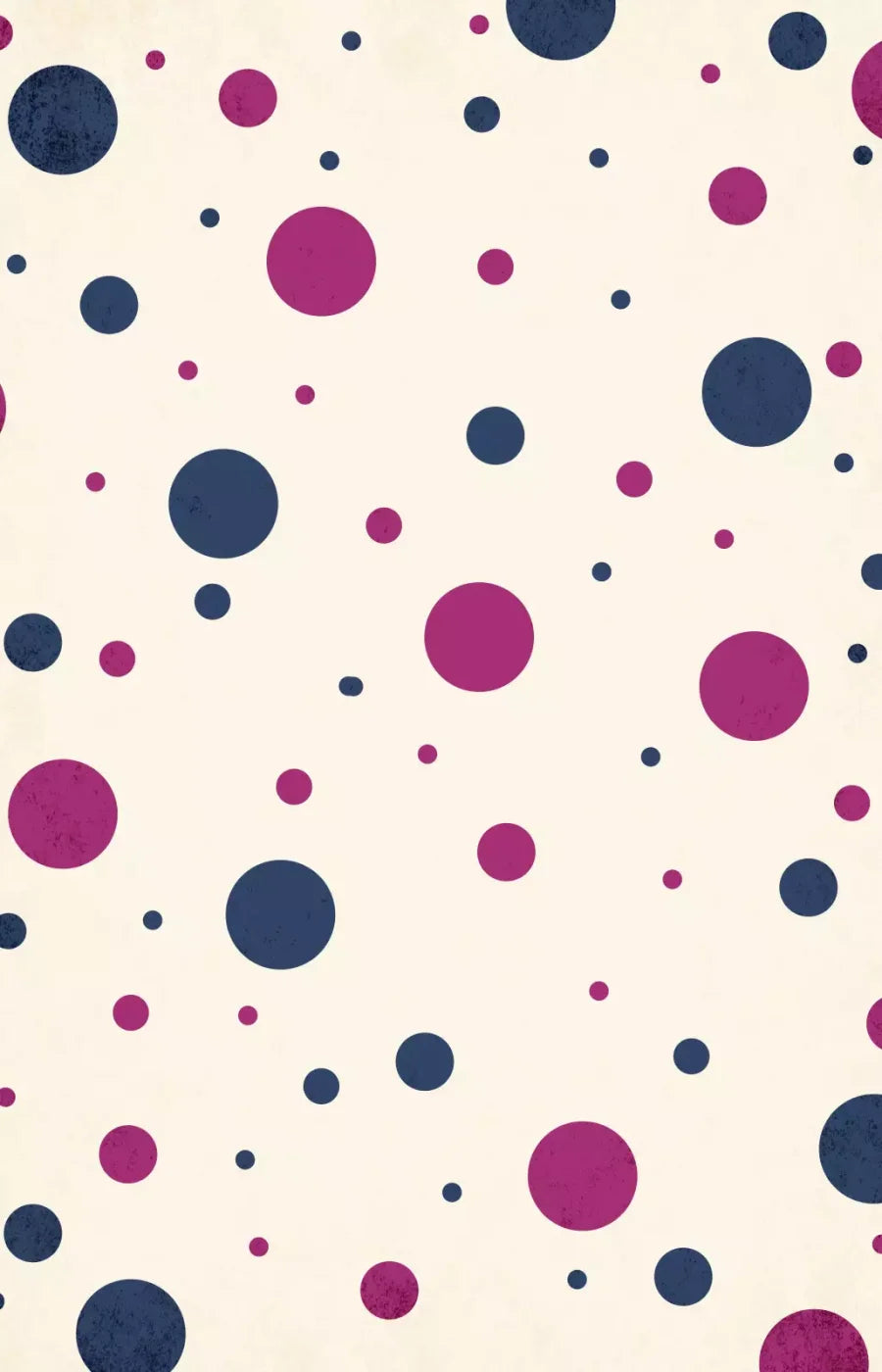 Iota 8’X12’ Ultracloth (96 X 144 Inch) Backdrop