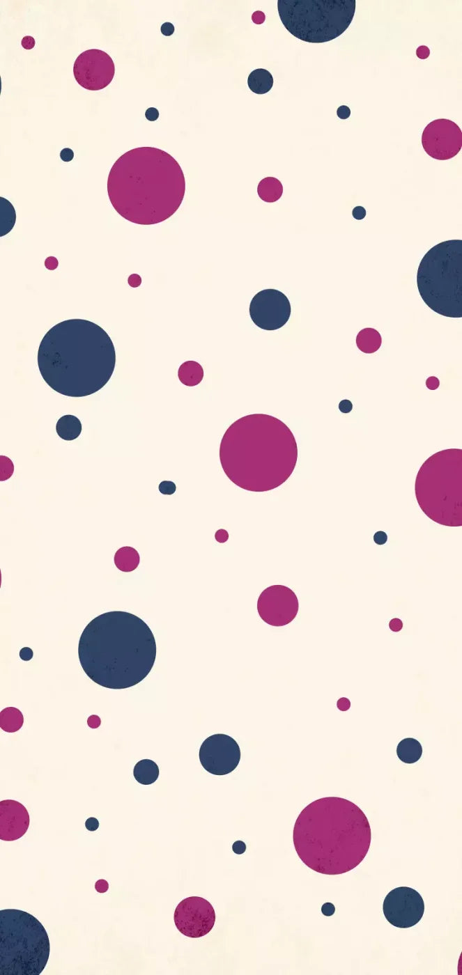 Iota 8’X16’ Ultracloth (96 X 192 Inch) Backdrop