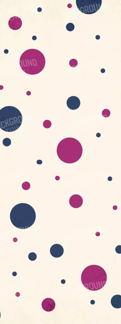 Iota 8’X20’ Ultracloth (96 X 240 Inch) Backdrop