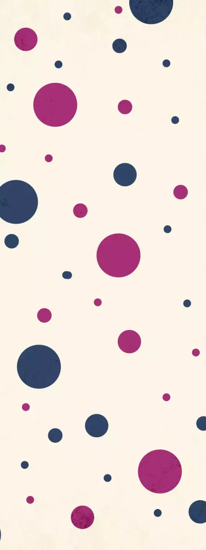 Iota 8’X20’ Ultracloth (96 X 240 Inch) Backdrop