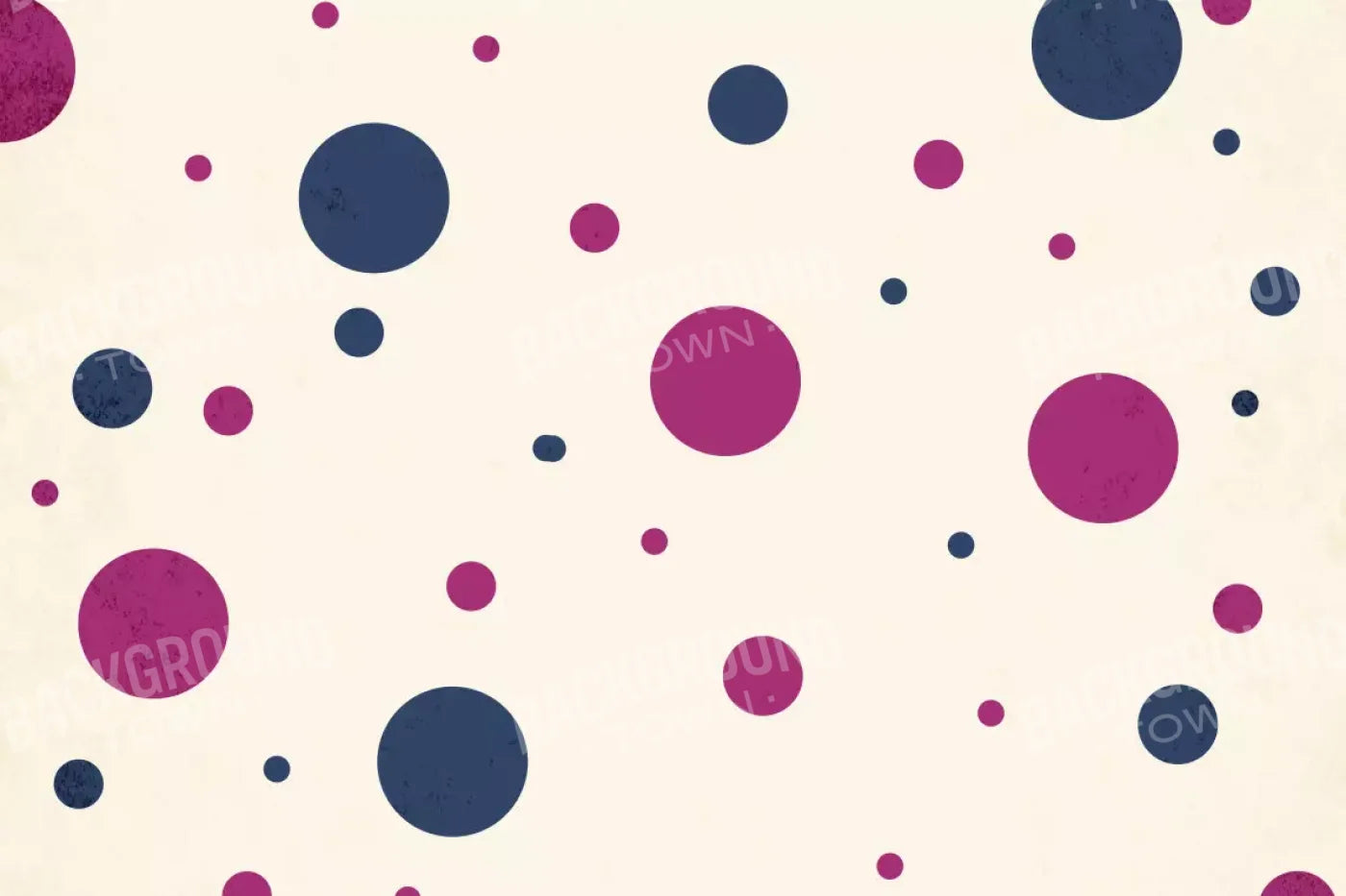 Iota 8’X5’ Ultracloth (96 X 60 Inch) Backdrop