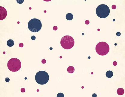 Iota 8’X6’ Fleece (96 X 72 Inch) Backdrop