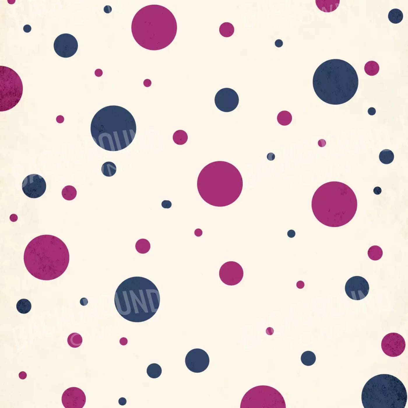 Iota 8’X8’ Fleece (96 X Inch) Backdrop