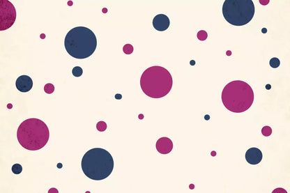 Iota Backdrop