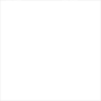 Iowa Snow 10X10 Ultracloth ( 120 X Inch ) Backdrop