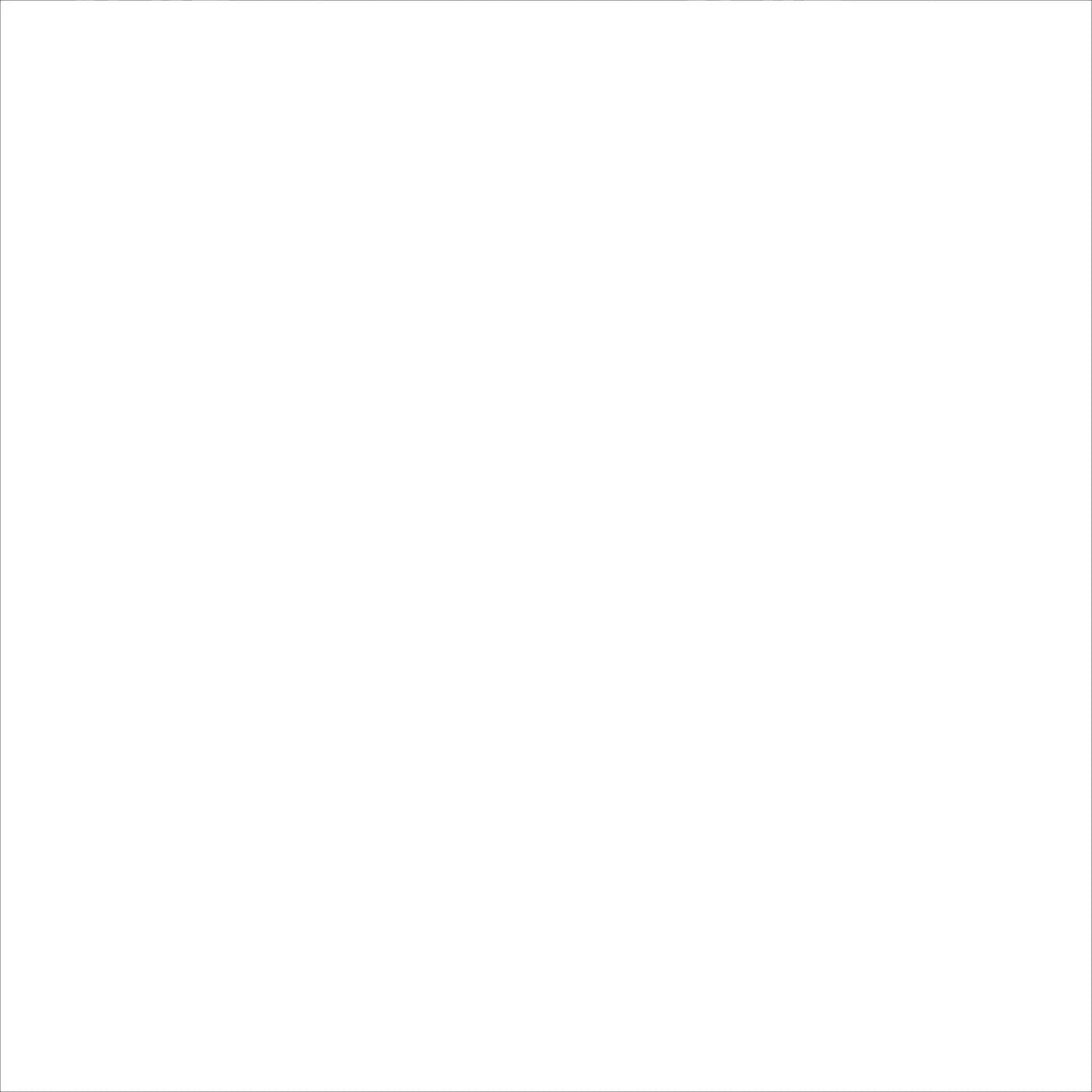 Iowa Snow 8X8 Fleece ( 96 X Inch ) Backdrop