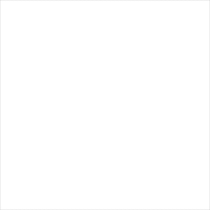 Iowa Snow 5X5 Rubbermat Floor ( 60 X Inch ) Backdrop
