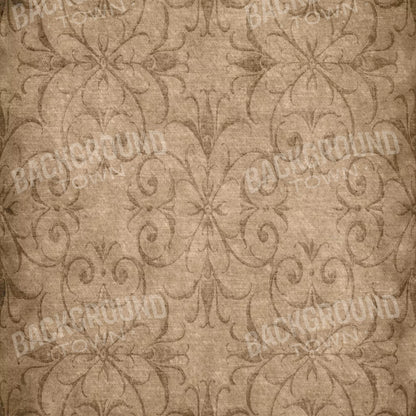 Ira 10’X10’ Ultracloth (120 X Inch) Backdrop