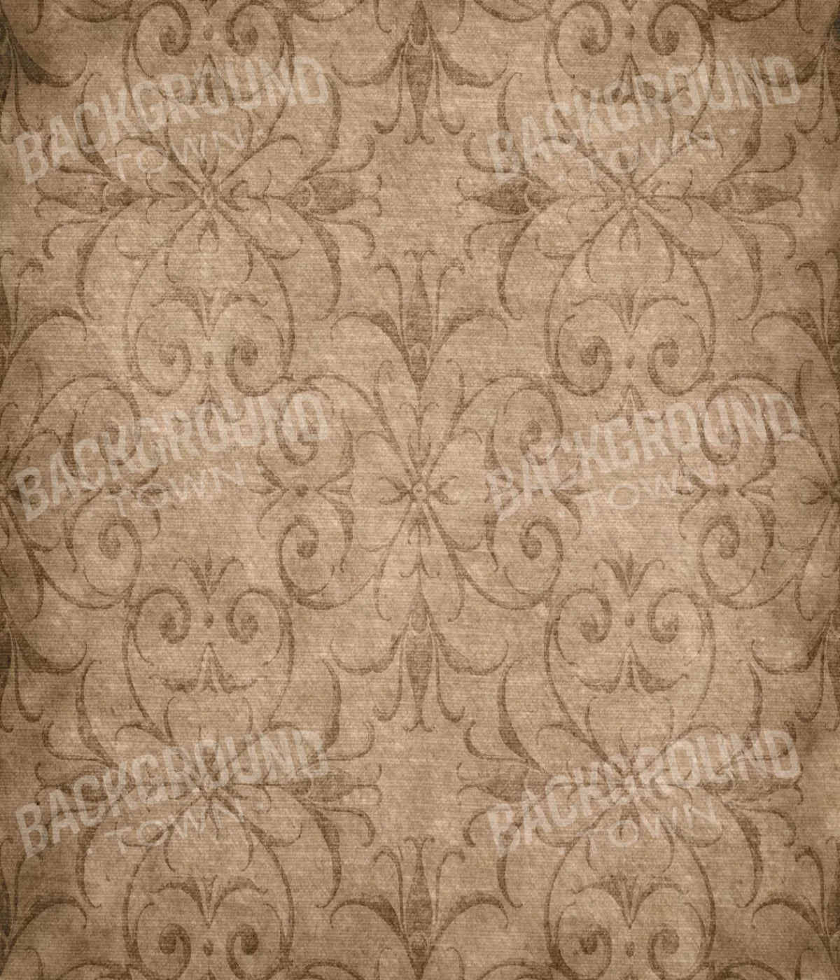 Ira 10’X12’ Ultracloth (120 X 144 Inch) Backdrop