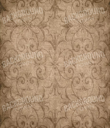 Ira 10’X12’ Ultracloth (120 X 144 Inch) Backdrop