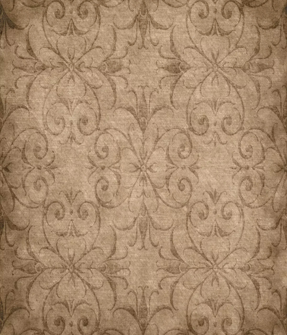 Ira 10’X12’ Ultracloth (120 X 144 Inch) Backdrop