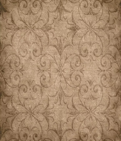 Ira 10’X12’ Ultracloth (120 X 144 Inch) Backdrop