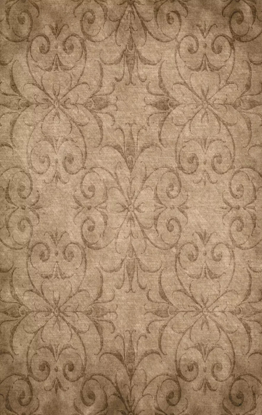 Ira 10’X16’ Ultracloth (120 X 192 Inch) Backdrop