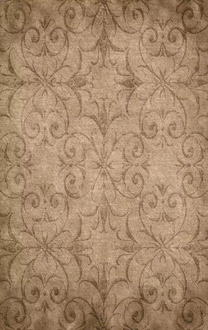 Ira 10’X16’ Ultracloth (120 X 192 Inch) Backdrop