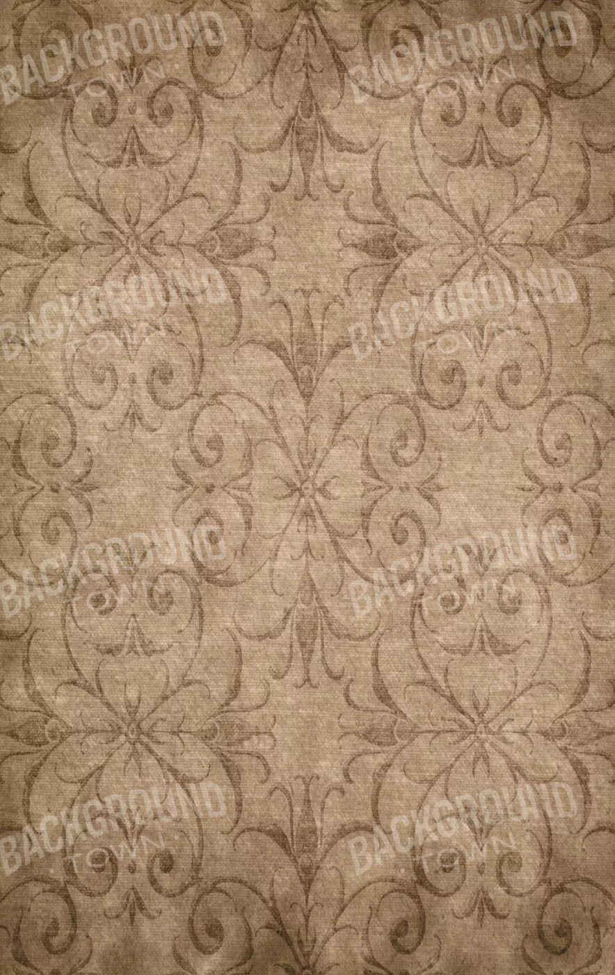 Ira 10’X16’ Ultracloth (120 X 192 Inch) Backdrop