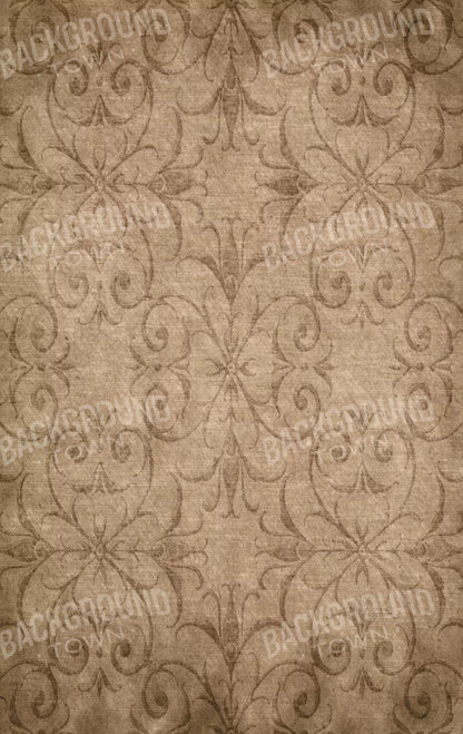 Ira 10’X16’ Ultracloth (120 X 192 Inch) Backdrop