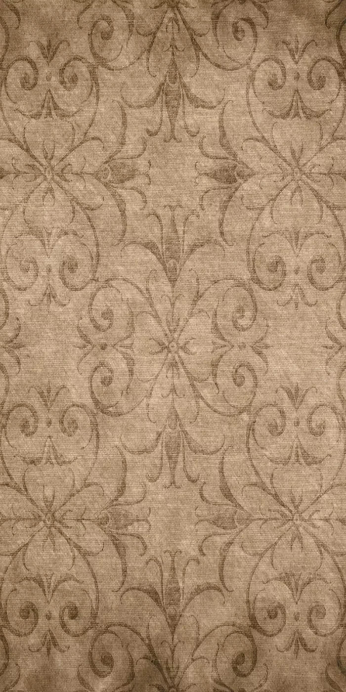 Ira 10’X20’ Ultracloth (120 X 240 Inch) Backdrop