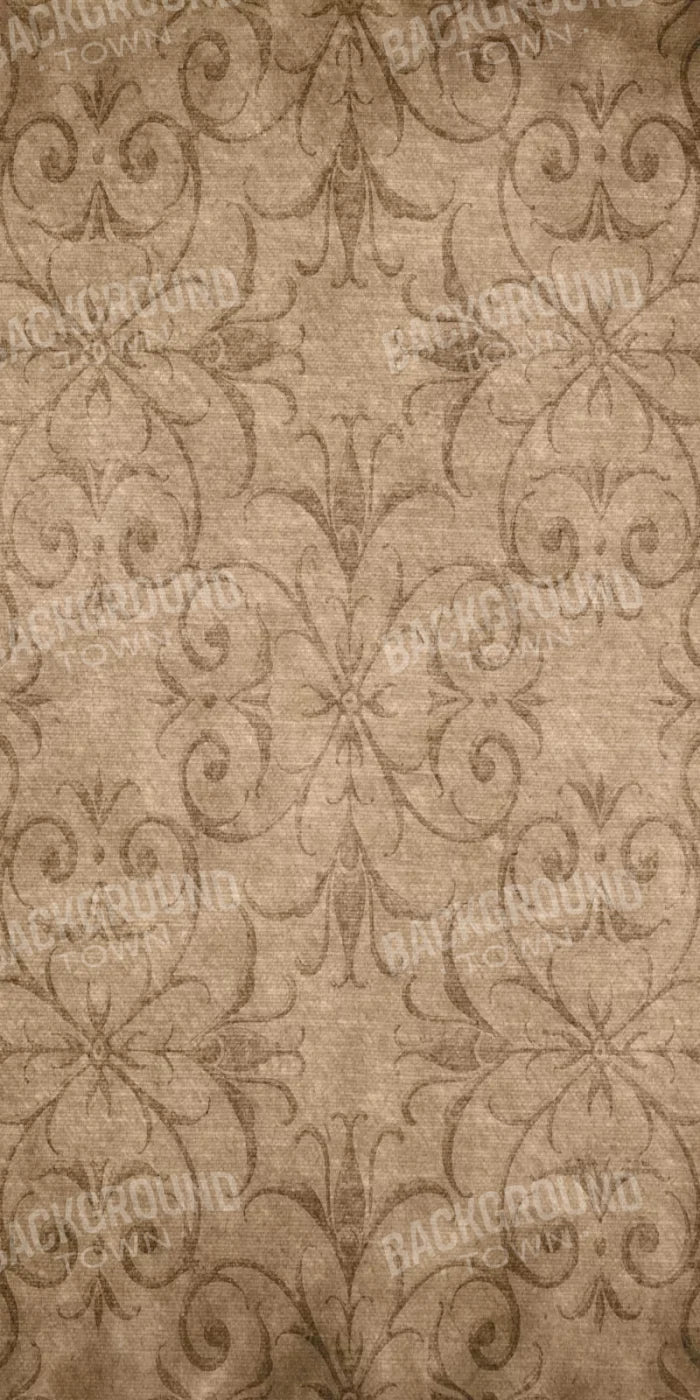 Ira 10’X20’ Ultracloth (120 X 240 Inch) Backdrop