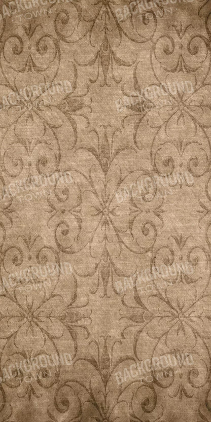 Ira 10’X20’ Ultracloth (120 X 240 Inch) Backdrop