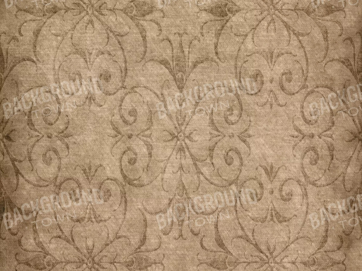 Ira 10’X8’ Fleece (120 X 96 Inch) Backdrop