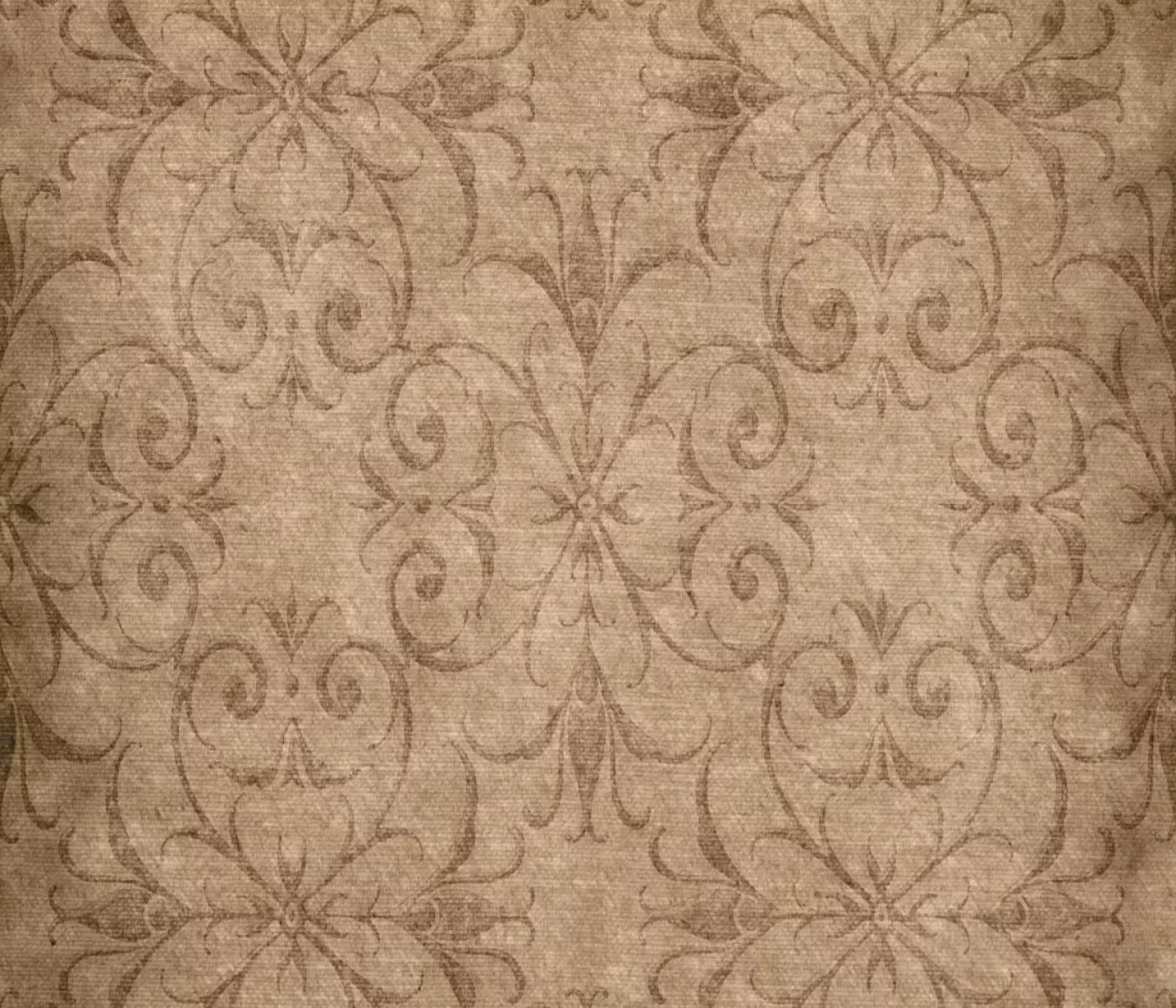 Ira 12’X10’ Ultracloth (144 X 120 Inch) Backdrop