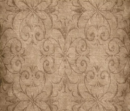 Ira 12’X10’ Ultracloth (144 X 120 Inch) Backdrop