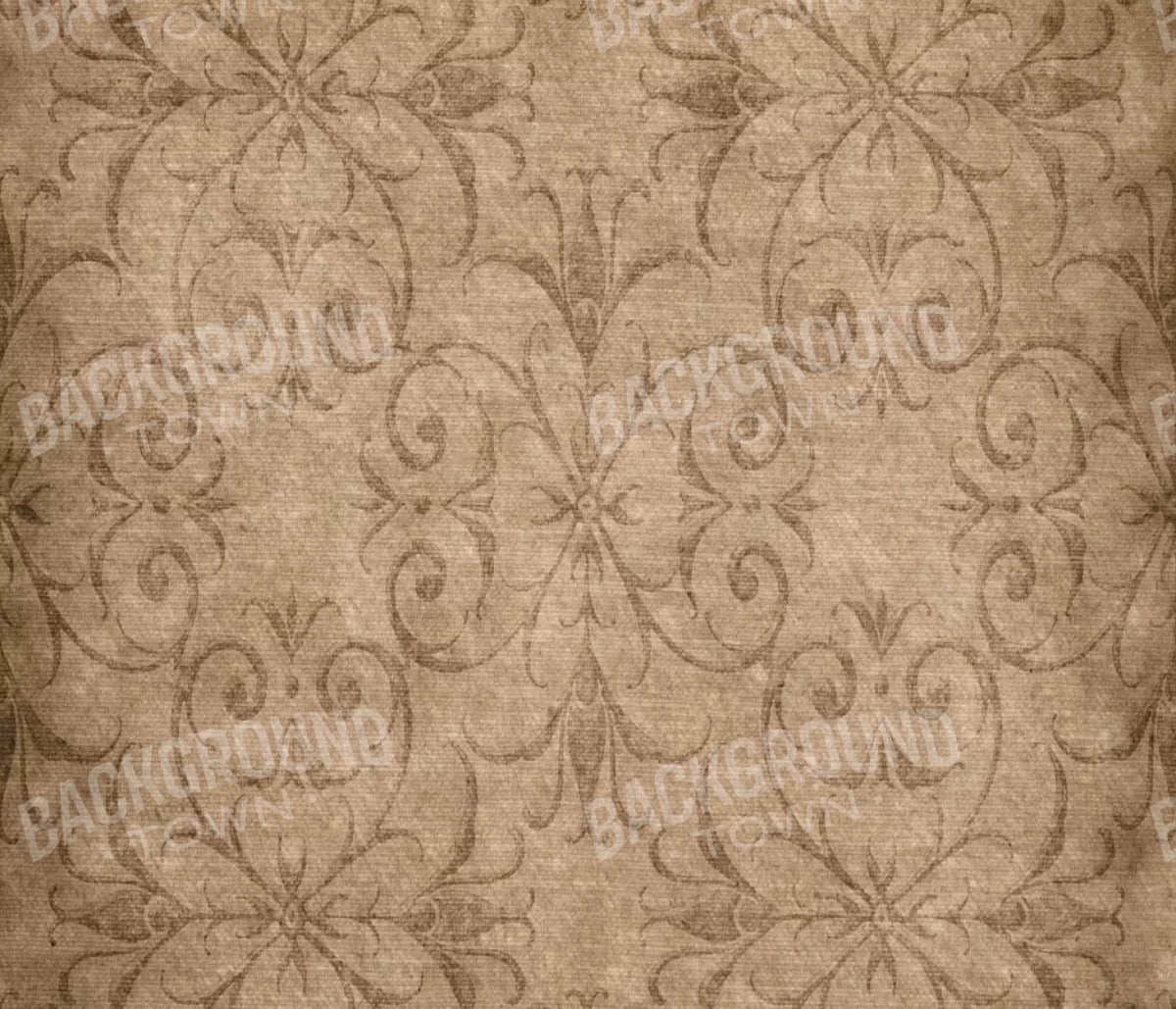 Ira 12’X10’ Ultracloth (144 X 120 Inch) Backdrop
