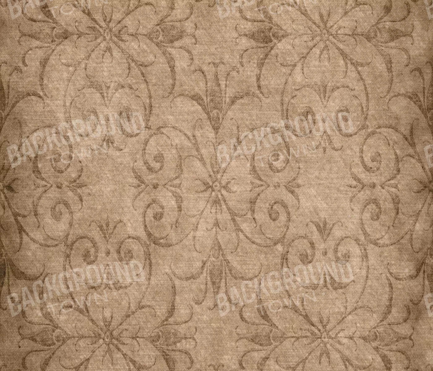 Ira 12’X10’ Ultracloth (144 X 120 Inch) Backdrop