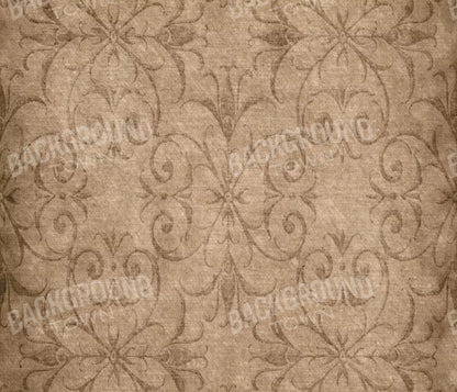 Ira 12’X10’ Ultracloth (144 X 120 Inch) Backdrop