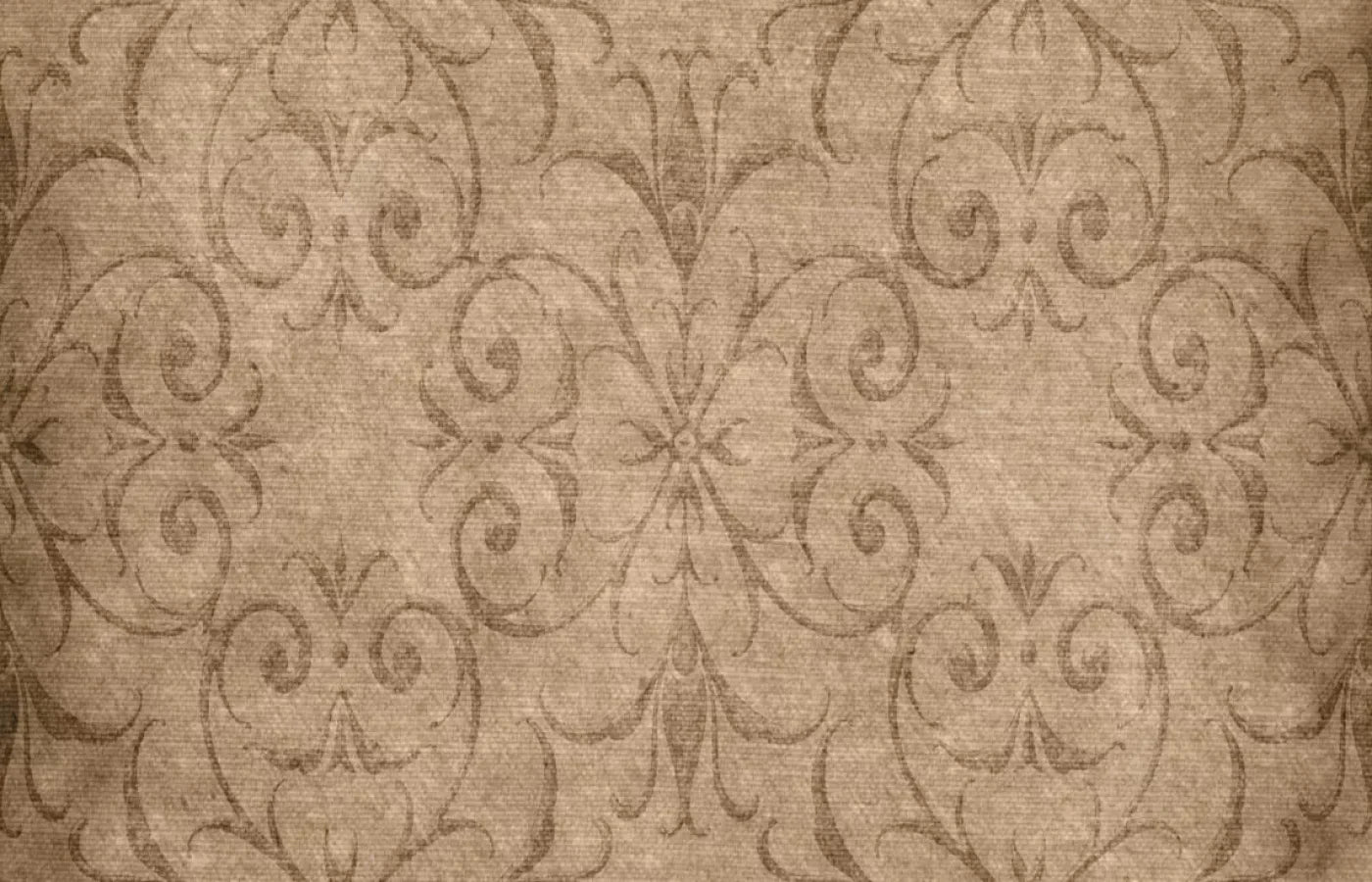 Ira 12’X8’ Ultracloth (144 X 96 Inch) Backdrop