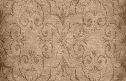 Ira 12’X8’ Ultracloth (144 X 96 Inch) Backdrop