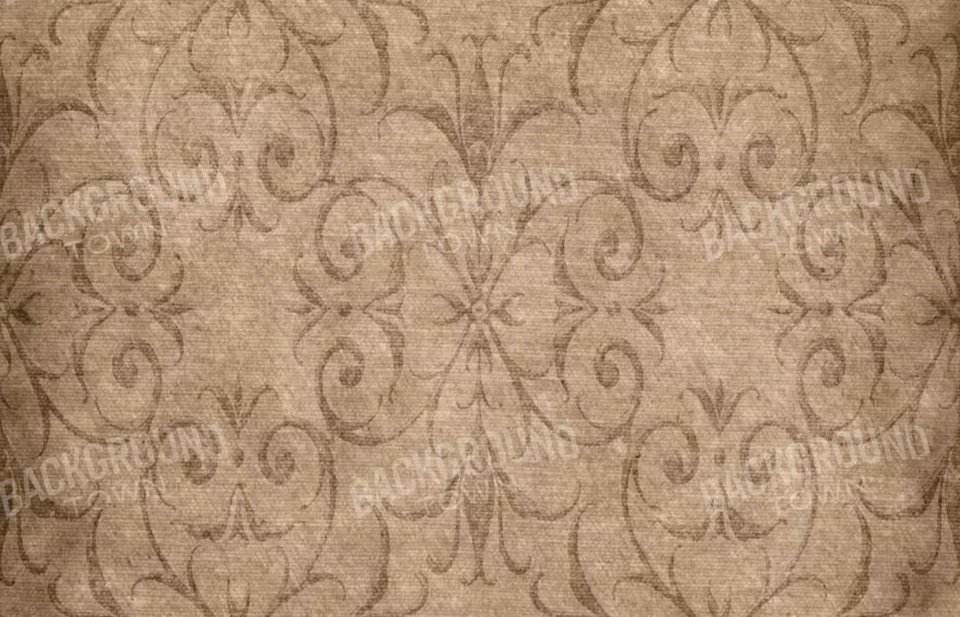 Ira 12’X8’ Ultracloth (144 X 96 Inch) Backdrop