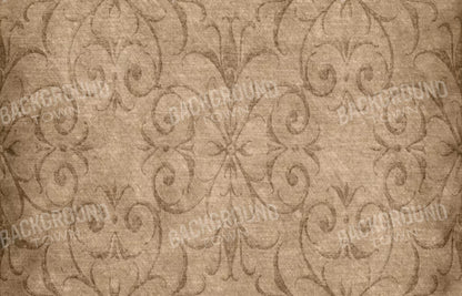 Ira 12’X8’ Ultracloth (144 X 96 Inch) Backdrop