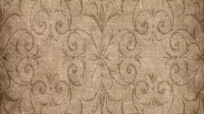 Ira 14’X8’ Ultracloth (168 X 96 Inch) Backdrop